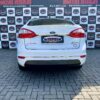 Fiesta S Titanium A 1.6 2017 - Image 5