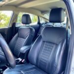 Fiesta S Titanium A 1.6 2017 - Image 6