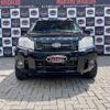 Ecosport XLT 2011 - Image 4