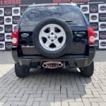 Ecosport XLT 2011 - Image 5