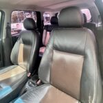 Ecosport XLT 2011 - Image 6