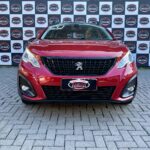 Peugeot 2008 A 2020 - Image 4