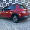 Peugeot 2008 A 2020 - Image 3