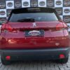 Peugeot 2008 A 2020 - Image 5