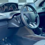 Peugeot 2008 A 2020 - Image 2