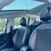 Peugeot 2008 A 2020 - Image 6