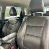 Sportage EX2 2.4 2015 - Image 6