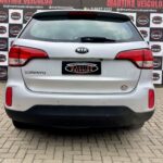 Sportage EX2 2.4 2015 - Image 5