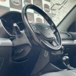 Sportage EX2 2.4 2015 - Image 2